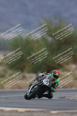 media/Sep-21-2025-Race Pace (Sun) [[98bf33ef95]]/Verified/1-Turn 5 Tree of Life (820am)/